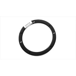 MK1/2/3 Headlight Mounting Ring All Models