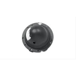 MK1/2/3 Steel Headlamp Bowl 7” Diamater All Models