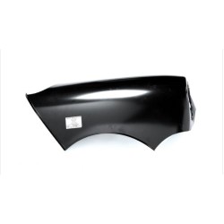 MK1/2/3 Front Wing No Side Repeater Hole All Models To 2000 L/H