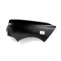 MK3 Front Wing C/W SRF No Antenna Hole To 2000 L/H