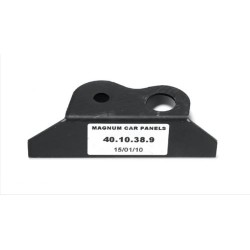 MK1/2/3 Engine Stabiliser Bracket All Models To 2000