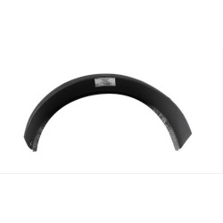 Mk1/2/3 Inner Rear Wheel Arch Top Section - L/H