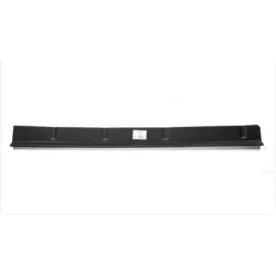 MK1/2 Van/Traveller/Pickup Sill All - R/H