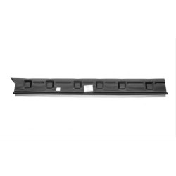 MK3 Saloon WIDE Outer Sill to 2000 L/H