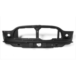MK3 (Rover) Front Panel 1997-00