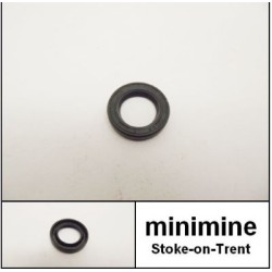 Steering Rack Pinion Oil Seal