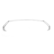Grille Surround Moulding 3 Piece Kit MK2 on