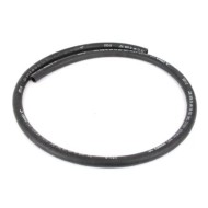 Heater Hose 5/8" Bore