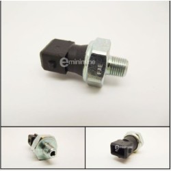 Oil Pressure Switch MPi