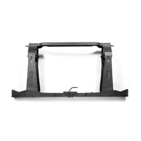 Rear Subframe - Dry All Models 1991 On