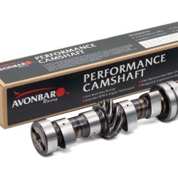 Avonbar Performance Camshaft