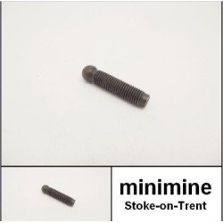 Rocker Arm Adjusting Screw