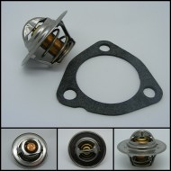  Thermostat 88°C INC Gasket