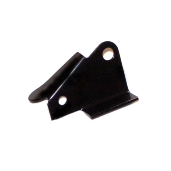 Bracket, Handbrake Mounting - U22