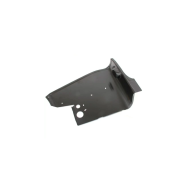 Companion Box, Assembly, RH - U24