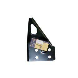 Stiffener, Dash Crossmember to Inner Wing, RH - U8