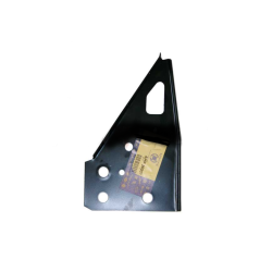 Stiffener, Dash Crossmember to Inner Wing, LH - U8