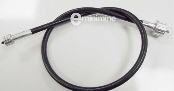Accessories | Minimine