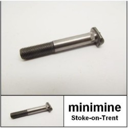 1275cc Big End Con Rod Bolt - Not Cooper 'S' A+