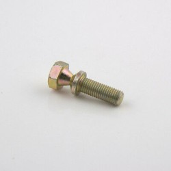 Steering Column Shear Bolt Top