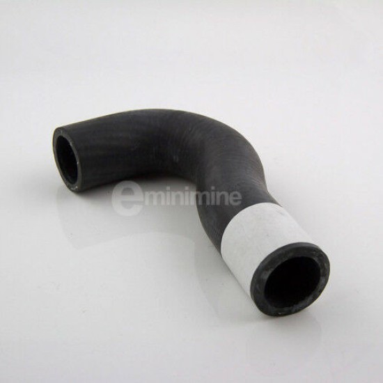 Radiator Top Hose 1275GT