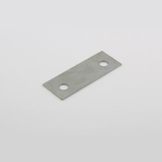 Door Hinge Shim Spacer 1.2mm