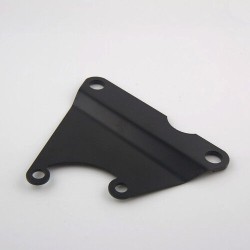 1275GT Top Radiator Bracket  