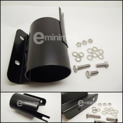 Fuel Filter Bracket For Injection Models SPi MPi