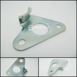 Exhaust Hanger Rear Bracket for RC40 system