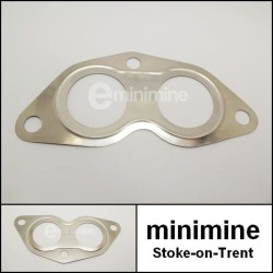 Manifold To Downpipe Gasket For Injection Models SPi & MPi