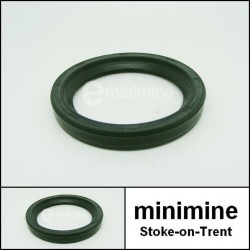 Front Outer Hub Seal For Wheel Bearing