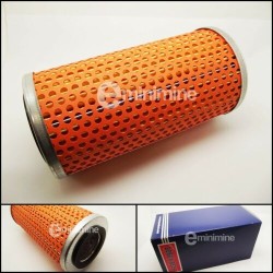Oil Filter Paper Element Type For AUTOMATIC Models Only