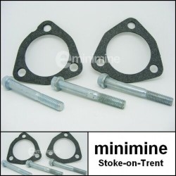 Thermostat Housing Fitting Kit Approx 1990-2000