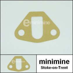 Fuel Pump Gasket