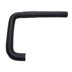 Radiator Top Hose For MPi Twin Point Injection 1996>