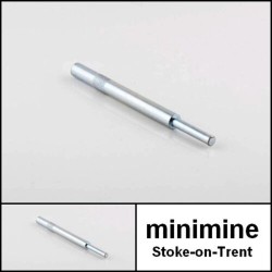 Mk1/2 Door Hinge Pin Removal Tool