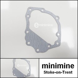 Gearbox Speedo Drive Housing Front Cover Gasket