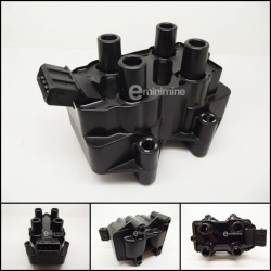 Coil Pack For MPi 1996-2000