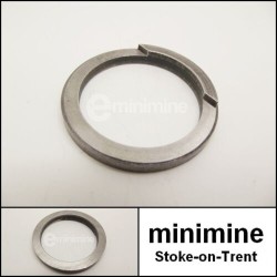 Primary Gear Crankshaft 'C' Washer Backing Ring Spacer