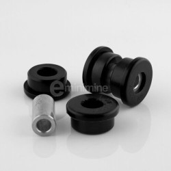 Polyflex Engine Steady Bush Kit 2 Piece