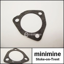 Thermostat Gasket UPGRADED