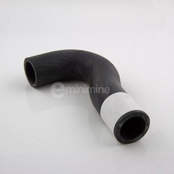 Radiator Top Hose For Cooper S or 1275