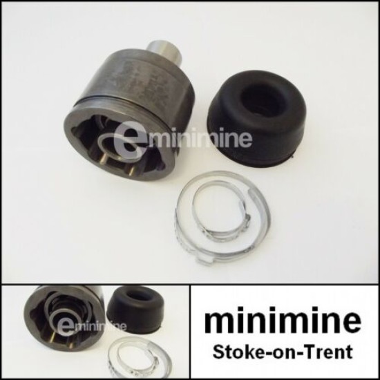 Inner CV Pot Joint Kit 1974>