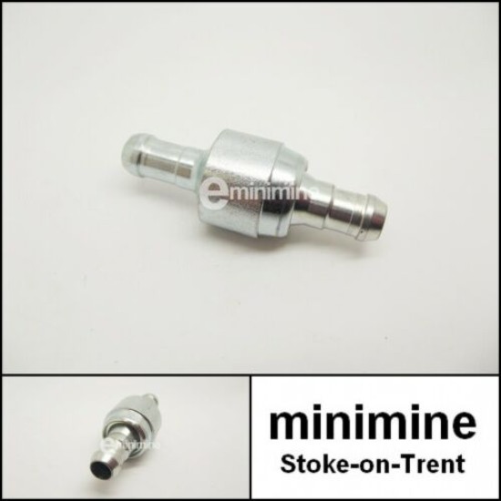 Brake Servo Non Return Valve