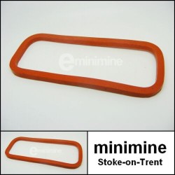 Tappet Chest Cover Gasket