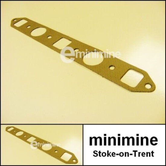 Manifold Gasket STANDARD