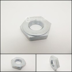 Steering Wheel Nut 1959-1996