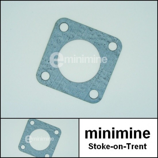 HIF44 Carburettor Gasket