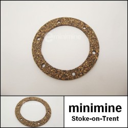 Petrol Tank Sender Unit Gasket 1959-1964 ALSO Van, Pick-up & Estate