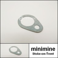 Speedo Pinion Gasket